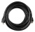 Кабель аудио-видео Buro HDMI (m)/HDMI (m) 5м. черный (BHP-HDMI-2.1-5) Кабель аудио-видео Buro HDMI (m)/HDMI (m) 5м. черный (BHP-HDMI-2.1-5)