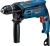 Дрель ударная Bosch GSB 1600 RE 701Вт патрон:быстрозажимной реверс (0601228200)