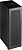 Шкаф серверный Lanmaster (TWT-CBB-32U-6X10-G1) напольный 32U 600x1000мм пер.дв.стекл 2 бок.пан. задн.дв.двуст. 800кг черный 90.3кг 1610мм IP20 сталь