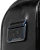 Рюкзак Piquadro Blue Square CA6858B2/N черный натур.кожа Рюкзак Piquadro Blue Square CA6858B2/N черный натур.кожа