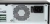 Видеорегистратор Hikvision DS-7764NI-M4 Видеорегистратор Hikvision DS-7764NI-M4