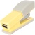 Степлер Kw-Trio 055X6-YEL Swing Standing 24/6 26/6 (20листов) желтый 100скоб пластик коробка Степлер Kw-Trio 055X6-YEL Swing Standing 24/6 26/6 (20листов) желтый 100скоб пластик коробка