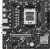 Материнская плата Asus PRIME B850M-F WIFI Socket AM5 AMD B850 2xDDR5 mATX AC`97 8ch(7.1) GbLAN RAID+VGA+HDMI