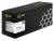 Картридж лазерный Cactus CS-CF450A CF450A черный (12500стр.) для HP CLJ Ent M652dn/M653dn/M681dh с чипом