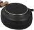 Гарнитура Bluetooth Yealink BH76 UC черный Гарнитура Bluetooth Yealink BH76 UC черный