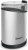 Кофемолка Krups GX204D10 200Вт сист.помол.:ротац.нож вместим.:85гр серебристый/черный Кофемолка Krups GX204D10 200Вт сист.помол.:ротац.нож вместим.:85гр серебристый/черный