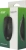 Мышь Acer OMW300 черный оптическая 1200dpi USB 3but (ZL.MCECC.01W)