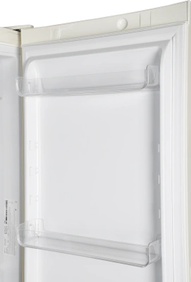 Холодильник Indesit ITR 4180 E 2-хкамерн. бежевый