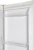 Холодильник Indesit ITR 4180 E 2-хкамерн. бежевый Холодильник Indesit ITR 4180 E 2-хкамерн. бежевый