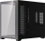 Корпус Accord ACC-ZA06B черный без БП ATX 1xUSB2.0 1xUSB3.0 audio