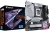 Материнская плата Gigabyte B760M AORUS ELITE WIFI6E GEN5 Soc-1700 Intel B760 4xDDR5 mATX AC`97 8ch(7.1) 2.5Gg RAID+HDMI+DP Материнская плата Gigabyte B760M AORUS ELITE WIFI6E GEN5 Soc-1700 Intel B760 4xDDR5 mATX AC`97 8ch(7.1) 2.5Gg RAID+HDMI+DP