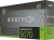 Видеокарта MSI PCI-E 5.0 RTX 5070 12G VENTUS 3X OC NVIDIA GeForce RTX 5070 12Gb 192bit GDDR7 2542/28000 HDMIx1 DPx3 HDCP Ret Видеокарта MSI PCI-E 5.0 RTX 5070 12G VENTUS 3X OC NVIDIA GeForce RTX 5070 12Gb 192bit GDDR7 2542/28000 HDMIx1 DPx3 HDCP Ret