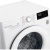 Стиральная машина LG F2V3GS3W класс: A загр.фронтальная макс.:8.5кг белый инвертор Стиральная машина LG F2V3GS3W класс: A загр.фронтальная макс.:8.5кг белый инвертор