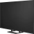 Телевизор QLED Hisense 85" 85U7S угольно-серый 4K Ultra HD 144Hz MEMC DVB-T DVB-T2 DVB-C DVB-S DVB-S2 USB WiFi Smart TV