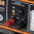 Генератор Carver PPG- 8000 6.5кВт Генератор Carver PPG- 8000 6.5кВт