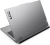 Ноутбук Lenovo LOQ 15IRX10 Core i7 14700HX 16Gb SSD512Gb NVIDIA GeForce RTX5050 8Gb 15.6" IPS FHD (1920x1080) без ОС grey WiFi BT Cam (83JE00YNPS) Ноутбук Lenovo LOQ 15IRX10 Core i7 14700HX 16Gb SSD512Gb NVIDIA GeForce RTX5050 8Gb 15.6" IPS FHD (1920x1080) без ОС grey WiFi BT Cam (83JE00YNPS)