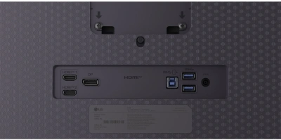 Монитор LG 27" UltraGear 27GX704A-B черный OLED LED 16:9 HDMI глянцевая HAS Piv 1500000:1 275cd 178гр/178гр 2560x1440 240Hz G-Sync FreeSync Premium Pro DP 2K USB 7.2кг