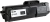 Картридж лазерный Cactus CS-TK1270 TK-1270 черный (10000стр.) для Kyocera MA4000x/MA4000fx/MA4000wifx с чипом Картридж лазерный Cactus CS-TK1270 TK-1270 черный (10000стр.) для Kyocera MA4000x/MA4000fx/MA4000wifx с чипом