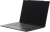 Ноутбук MSI Summit E13 AI Evo A1MTG-001US Core Ultra 7 155H 16Gb SSD1Tb Intel Arc 13.3" IPS Touch FHD+ (1920x1200) Windows 11 Home Multi Language black WiFi BT Cam (9S7-13P411-001) Ноутбук MSI Summit E13 AI Evo A1MTG-001US Core Ultra 7 155H 16Gb SSD1Tb Intel Arc 13.3" IPS Touch FHD+ (1920x1200) Windows 11 Home Multi Language black WiFi BT Cam (9S7-13P411-001)