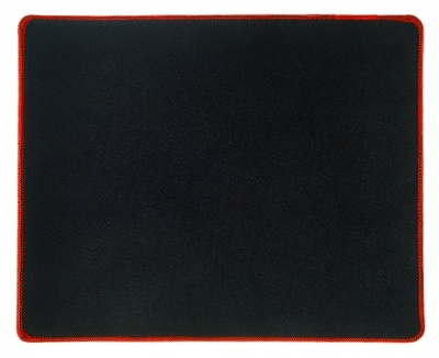 Коврик для мыши Оклик OK-F0282 рисунок/матрица 280x225x3мм