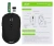 Мышь Acer OMR040 черный оптическая 1600dpi беспров. USB 6but (ZL.MCEEE.00A) Мышь Acer OMR040 черный оптическая 1600dpi беспров. USB 6but (ZL.MCEEE.00A)