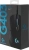 Мышь Logitech G403 Hero черный оптическая 25600dpi USB 5but (910-005636) Мышь Logitech G403 Hero черный оптическая 25600dpi USB 5but (910-005636)