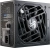 Блок питания Seasonic ATX 1200W VERTEX GX-1200 80+ gold (20+4pin) APFC 135mm fan 18xSATA Cab Manag RTL Блок питания Seasonic ATX 1200W VERTEX GX-1200 80+ gold (20+4pin) APFC 135mm fan 18xSATA Cab Manag RTL