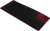 Коврик для мыши A4Tech Bloody B-087S XL черный/рисунок 750x300x2мм Коврик для мыши A4Tech Bloody B-087S XL черный/рисунок 750x300x2мм