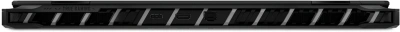 Ноутбук MSI Titan Dragon Edition 18 HX A2XWIG-1020RU Core Ultra 9 285HX 64Gb SSD4Tb NVIDIA GeForce RTX5080 16Gb 18" IPS UHD+ (3840x2400) Windows 11 Home black WiFi BT Cam (9S7-1824A5-1020)
