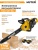 Цепная пила Huter ELS ELS-40-4 Li аккум. дл.шины:16" (40cm) 2аккум. 4Ач ЗУ (70/10/25) Цепная пила Huter ELS ELS-40-4 Li аккум. дл.шины:16" (40cm) 2аккум. 4Ач ЗУ (70/10/25)