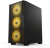 Корпус Accord ACC-ZCU1B черный без БП mATX 5x120mm 2xUSB3.0 1xUSB3.1 audio bott PSU Корпус Accord ACC-ZCU1B черный без БП mATX 5x120mm 2xUSB3.0 1xUSB3.1 audio bott PSU
