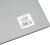 Ноутбук Digma Pro Fortis M Core i3 10110U 8Gb SSD256Gb Intel UHD Graphics 15.6" IPS FHD (1920x1080) Windows 11 Pro grey WiFi BT Cam 4250mAh (DN15P3-8CXW05)