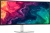 Монитор Dell 34" UltraWide S3425DW черный VA LED 21:9 HDMI M/M матовая HAS Piv 3000:1 300cd 178гр/178гр 3440x1440 120Hz FreeSync Premium UW USB 10.16кг