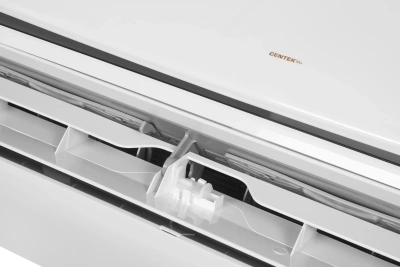 Сплит-система Centek CT-65B09 белый
