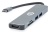 Стыковочная станция Digma DS-920 Стыковочная станция Digma DS-920