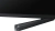 Телевизор QLED Hisense 100" 100E7Q PRO угольно-серый 4K Ultra HD 120Hz MEMC DVB-T DVB-T2 DVB-C DVB-S DVB-S2 USB WiFi Smart TV