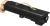 Картридж лазерный Cactus CS-WC5325 006R01160 черный (30000стр.) для Xerox WorkCentre 5325/5330/5335