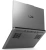 Ноутбук Lenovo LOQ 17IRX10 Core i5 13450HX 16Gb SSD512Gb NVIDIA GeForce RTX5050 8Gb 17.3" IPS FHD (1920x1080) без ОС grey WiFi BT Cam (83JH0089RK) Ноутбук Lenovo LOQ 17IRX10 Core i5 13450HX 16Gb SSD512Gb NVIDIA GeForce RTX5050 8Gb 17.3" IPS FHD (1920x1080) без ОС grey WiFi BT Cam (83JH0089RK)