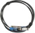 Патч-корд MikroTik XS+DA0001 25Гбит/с stranded 1м черный SFP28-SFP28 (упак.:1шт) Патч-корд MikroTik XS+DA0001 25Гбит/с stranded 1м черный SFP28-SFP28 (упак.:1шт)