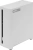 Сетевое хранилище NAS Qnap TS-133 1-bay настольный Cortex-A55 RK3566