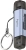 Разветвитель USB 3.2 Cudy UH200 2порт. серебристый Разветвитель USB 3.2 Cudy UH200 2порт. серебристый