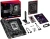Материнская плата Asus ROG STRIX B860-I GAMING WIFI Soc-1851 Intel B860 2xDDR5 mini-ITX AC`97 8ch(7.1) 2.5Gg RAID+HDMI+DP Материнская плата Asus ROG STRIX B860-I GAMING WIFI Soc-1851 Intel B860 2xDDR5 mini-ITX AC`97 8ch(7.1) 2.5Gg RAID+HDMI+DP