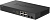 Коммутатор D-Link DGS-1010P/B1A (L2) 8x1Гбит/с 2SFP 8PoE 8PoE+ 125W неуправляемый