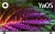 Телевизор LED BBK 65" 65LEX-8235/UTS2C (B) Яндекс.ТВ Frameless черный 4K Ultra HD 60Hz DVB-T DVB-T2 DVB-C DVB-S2 USB WiFi Smart TV (RUS)