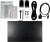 Коммутатор D-Link DGS-1210-10XP/ME/C1A (L2) 8x1Гбит/с 2SFP+ 8PoE+ 240W управляемый Коммутатор D-Link DGS-1210-10XP/ME/C1A (L2) 8x1Гбит/с 2SFP+ 8PoE+ 240W управляемый