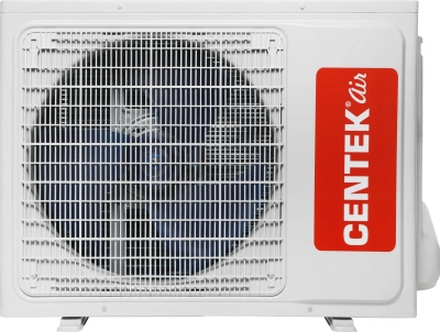 Сплит-система Centek CT-65B24 белый