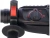 Перфоратор Bosch GBH 2-26 DFR Professional патрон:SDS-plus уд.:2.7Дж 800Вт (кейс в комплекте)