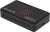 Карта видеозахвата Avermedia Live Gamer Ultra S GC553PRO внешний USB 3.0