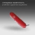 Нож перочинный Victorinox SwissChamp (1.6795) 91мм 33функц. красный карт.коробка Нож перочинный Victorinox SwissChamp (1.6795) 91мм 33функц. красный карт.коробка