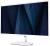 Монитор AOC 31.5" Value Line Q32V3S/WS белый IPS LED 16:9 HDMI матовая 250cd 178гр/178гр 2560x1440 75Hz DP 2K 6.79кг Монитор AOC 31.5" Value Line Q32V3S/WS белый IPS LED 16:9 HDMI матовая 250cd 178гр/178гр 2560x1440 75Hz DP 2K 6.79кг